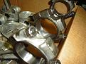 Click image for larger version

Name:	pistons2.JPG
Views:	150
Size:	309.3 KB
ID:	379526