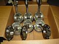 Click image for larger version

Name:	pistons1.JPG
Views:	155
Size:	311.9 KB
ID:	379528