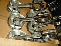 Click image for larger version

Name:	pistons4.JPG
Views:	127
Size:	315.6 KB
ID:	379529