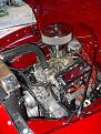 Click image for larger version

Name:	ENGINE COMPARTMENT 2.JPG
Views:	126
Size:	201.8 KB
ID:	379554