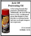 Click image for larger version

Name:	JERK-OFF.JPG
Views:	161
Size:	24.0 KB
ID:	379565