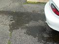 Click image for larger version

Name:	Anti Freeze 001.jpg
Views:	168
Size:	2.82 MB
ID:	379569