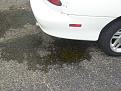 Click image for larger version

Name:	Anti Freeze 002.jpg
Views:	131
Size:	2.76 MB
ID:	379570