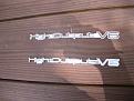 Click image for larger version

Name:	Hood Emblem 3.jpg
Views:	108
Size:	213.7 KB
ID:	380610