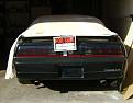 Click image for larger version

Name:	TRANSAM88GTA2.jpg
Views:	141
Size:	31.1 KB
ID:	380673