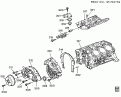Click image for larger version

Name:	940503MF00-051.gif
Views:	138
Size:	33.6 KB
ID:	380700