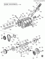 Click image for larger version

Name:	940428MF00-049.gif
Views:	114
Size:	57.7 KB
ID:	380702