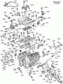 Click image for larger version

Name:	930208MF00-053.gif
Views:	121
Size:	82.6 KB
ID:	380703