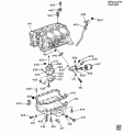 Click image for larger version

Name:	930205MF00-052.gif
Views:	136
Size:	37.3 KB
ID:	380704