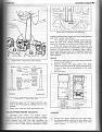 Click image for larger version

Name:	valvestem.jpg
Views:	157
Size:	252.1 KB
ID:	380766