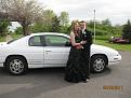 Click image for larger version

Name:	IMG_1005.JPG
Views:	130
Size:	702.3 KB
ID:	380786
