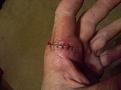 Click image for larger version

Name:	2011-06-16 21.51.58.jpg
Views:	146
Size:	952.9 KB
ID:	380798