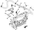 Click image for larger version

Name:	3100diagram.jpg
Views:	159
Size:	172.4 KB
ID:	380808