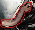 Click image for larger version

Name:	exhaust.jpg
Views:	147
Size:	10.6 KB
ID:	380892