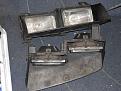 Click image for larger version

Name:	euroheadlights.jpg
Views:	158
Size:	417.1 KB
ID:	380900