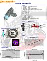 Click image for larger version

Name:	DEKA_60_SPEC2_FI114962.jpg
Views:	178
Size:	802.6 KB
ID:	380916
