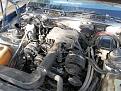 Click image for larger version

Name:	Engine Pic 1.JPG
Views:	114
Size:	388.7 KB
ID:	380928
