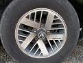 Click image for larger version

Name:	Wheel.JPG
Views:	111
Size:	377.4 KB
ID:	380930
