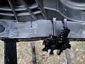 Click image for larger version

Name:	DSC01484.JPG
Views:	301
Size:	140.5 KB
ID:	380973