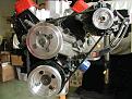 Click image for larger version

Name:	MGB-V6-Pulley-Kit-1.jpg
Views:	124
Size:	88.2 KB
ID:	381033