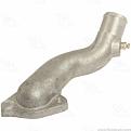 Click image for larger version

Name:	thermostat housing.jpg
Views:	200
Size:	7.1 KB
ID:	381050