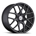 Click image for larger version

Name:	nurburgring_gunmetal_reg_normal_white.jpg
Views:	176
Size:	14.5 KB
ID:	381085