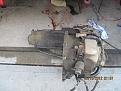 Click image for larger version

Name:	IMG_0066.JPG
Views:	88
Size:	3.12 MB
ID:	381161