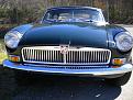 Click image for larger version

Name:	MGB.jpg
Views:	158
Size:	97.0 KB
ID:	381188