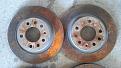 Click image for larger version

Name:	solstice brakes3.jpg
Views:	134
Size:	172.0 KB
ID:	381254