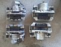 Click image for larger version

Name:	solstice brakes2.jpg
Views:	143
Size:	175.0 KB
ID:	381255
