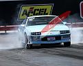 Click image for larger version

Name:	april 2013 burn out.jpg
Views:	178
Size:	53.6 KB
ID:	381271