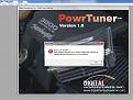 Click image for larger version

Name:	DHP error.jpg
Views:	130
Size:	72.3 KB
ID:	381592