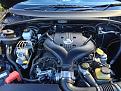 Click image for larger version

Name:	engine3.6.JPG
Views:	147
Size:	687.7 KB
ID:	381603