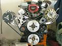 Click image for larger version

Name:	MGB-V6-AC-Bracket-2.jpg
Views:	109
Size:	81.8 KB
ID:	381630