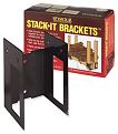 Click image for larger version

Name:	stackbrackets.jpg
Views:	110
Size:	23.6 KB
ID:	381637