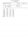 Click image for larger version

Name:	EVCchart2.jpg
Views:	182
Size:	59.6 KB
ID:	426549