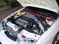 Click image for larger version

Name:	IMG_0557.jpg
Views:	238
Size:	1.01 MB
ID:	426791