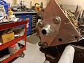 Click image for larger version

Name:	LZ9 coolant block on head 2.jpg
Views:	269
Size:	1.17 MB
ID:	427555