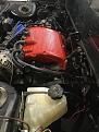 Click image for larger version

Name:	88 lx9 engine.jpg
Views:	123
Size:	26.7 KB
ID:	427770