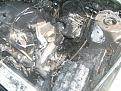DSCF1023
