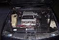 3.4DOHC