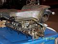 intake as one