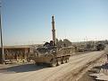 our strikers western iraq