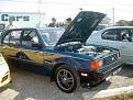 87 hyundai pony (not mine but looks like this)ultra low tech low buck motorvation