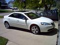 2007 G6 GT