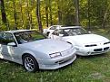 my 2 girls both are 96's w. stock drive train (for now)