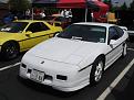 car at show 1