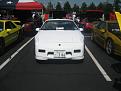 car at show 2