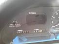 no photoshop here.....91k original miles. Digital speedo....HUD.....what more could i ask for?