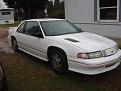 chevy lumina z34 pics 002